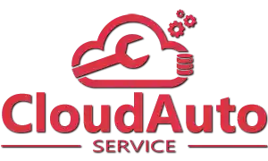 cloud based auto repair software